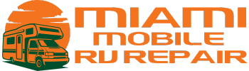 Miami_Mobile_RV_Repair_Logo
