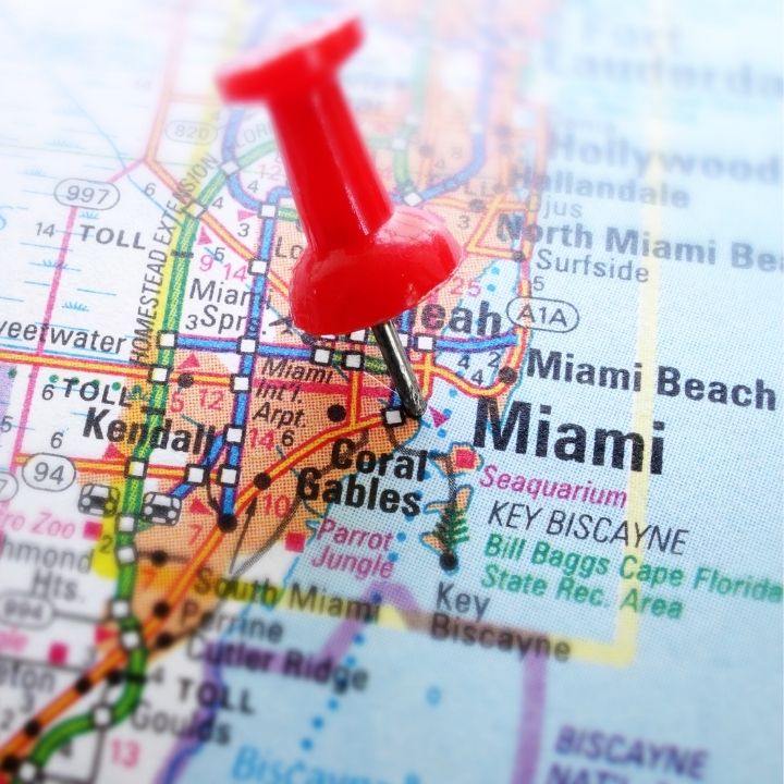 RV technician near me